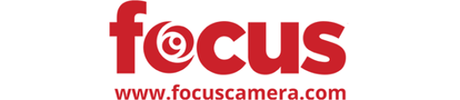 Focus Camera Affiliate Program
