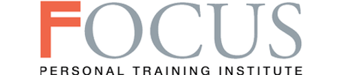 Focus Personal Training Institute Affiliate Program