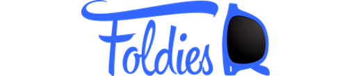 Foldies Brand Affiliate Program