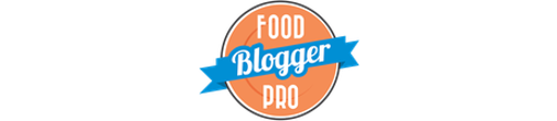 Food Blogger Pro Affiliate Program