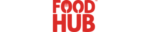 Food Hub Affiliate Program