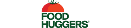 Food Huggers Affiliate Program