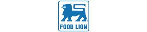 Food Lion Affiliate Program
