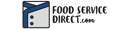 Food Service Direct Affiliate Program