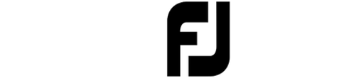 FootJoy Affiliate Program