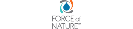 Force of Nature Affiliate Program