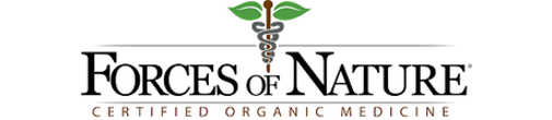 Forces of Nature Medicine Affiliate Program