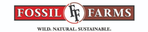 Fossil Farms Affiliate Program