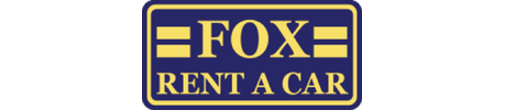 Fox Rent a Car Affiliate Program