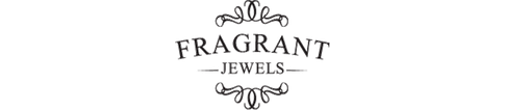 Fragrant Jewels Affiliate Program