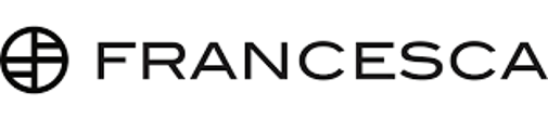 Francesca Jewellery Affiliate Program