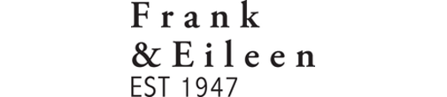 Frank & Eileen Affiliate Program
