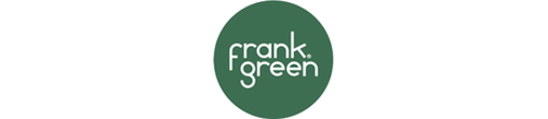 frank green Affiliate Program