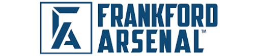 Frankford Arsenal Affiliate Program