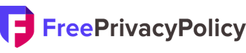 Free Privacy Policy Affiliate Program