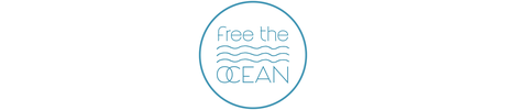 Free the Ocean Affiliate Program