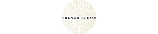 French Bloom Affiliate Program
