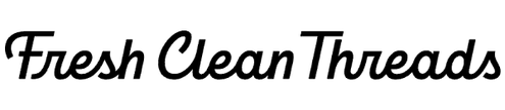 Fresh Clean Threads Affiliate Program