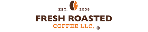 Fresh Roasted Coffee Affiliate Program