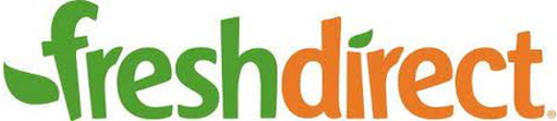 FreshDirect Affiliate Program