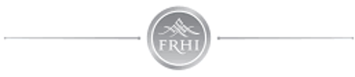 FRHI Hotels & Resorts Affiliate Program