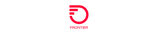 Frontier Communications Affiliate Program