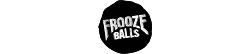 Frooze Balls Affiliate Program