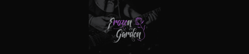 Frozen Garden Affiliate Program