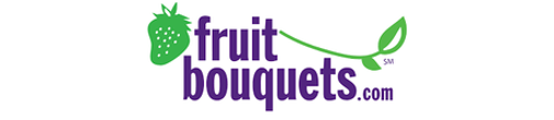 FruitBouquets.com Affiliate Program