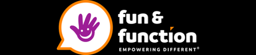 Fun and Function Affiliate Program