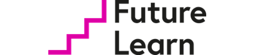 FutureLearn Affiliate Program