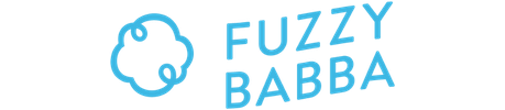 Fuzzy Babba Affiliate Program