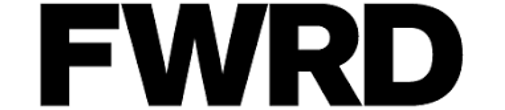 FWRD Affiliate Program