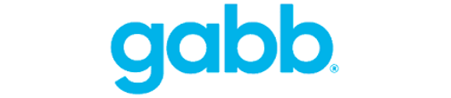 Gabb Wireless Affiliate Program