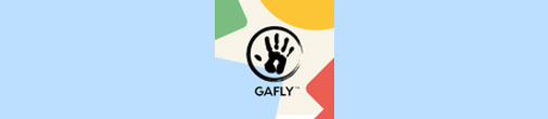 GAFLY Affiliate Program