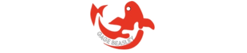 Gage Beasley Affiliate Program