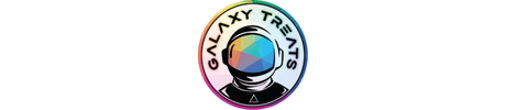 Galaxy Treats Affiliate Program