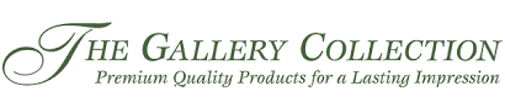 Gallery Collection Affiliate Program