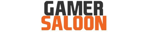 Gamer Saloon Affiliate Program