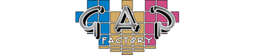 Gap Factory Affiliate Program