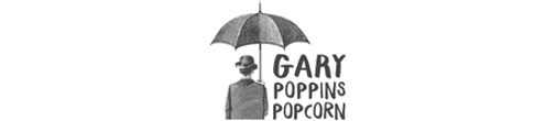 Gary Poppins Affiliate Program