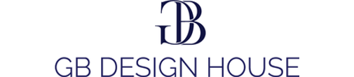 GB Design House Affiliate Program