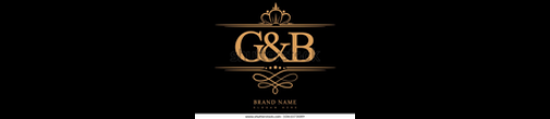 G&B Affiliate Program