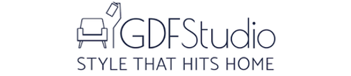 GDFStudio Affiliate Program
