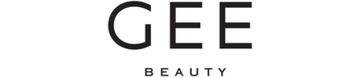 Gee Beauty Affiliate Program