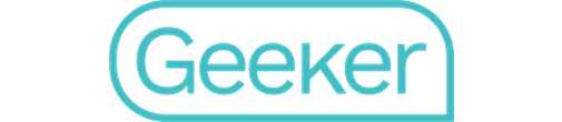 Geeker.co Affiliate Program