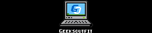 geeksoutfit.co. Affiliate Program