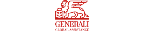 Generali Travel Insurance Affiliate Program