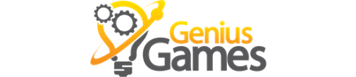 Genius Games Affiliate Program