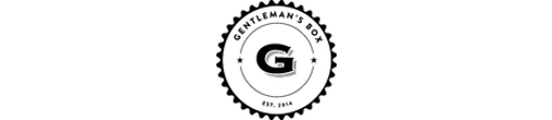 Gentleman's Box Affiliate Program